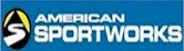 Gokarts and Minibikes made in USA
