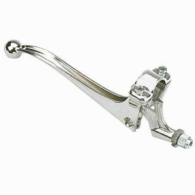 Brake - Clutch Lever