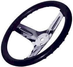 Gokart Steering Wheels and Accessories