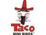 Buy the Taco 22 Mini Bike