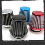 CRF/XR Air Filter