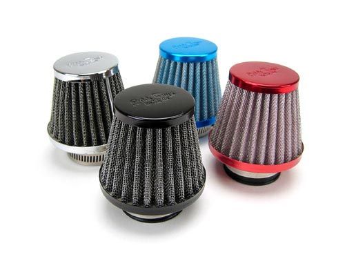 CRF/XR Air Filter