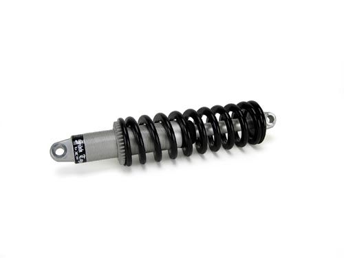 CRF/XR 50 Rear Shock