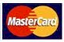 GokartsUSA Online Checkout - more info