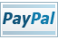 PayPal - more info