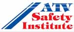 ATV Safety Institute