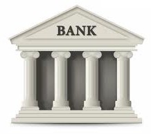 Bank Financing info
