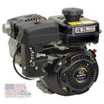 Small Engines