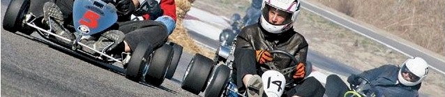 Complete Line of Gokart and Minibike Parts