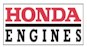 Honda GX Series Engines 