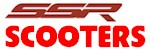 SSR Scooters
