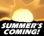 Get ready for Summer with a Gokart or Minibike