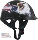 see our Helmets