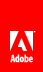 download Adobe Reader