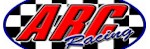 ARC Racing
