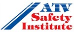 Safety Information