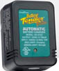 free battery tender