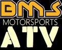 See the awesome BMS ATVs