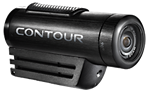 Contour Helmet Cam