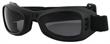 Eyewear