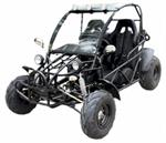 BMS 150 Buggies