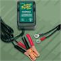 DELTRAN BATTERY TENDER