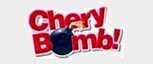CheryBomb 600 Buggy