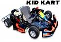 Kid Karts