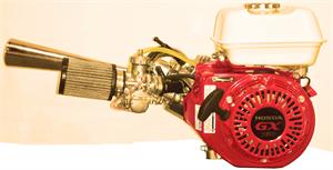 MINIBIKE PERFORMANCE PARTS