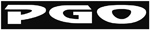 PGO Buggies, 500LT 4WD