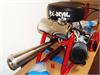 TACO MINIBIKE PERFORMANCE PARTS