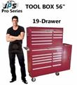 TOOL BOXES