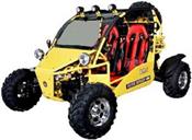 BMS 400