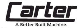 performance parts