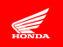 Honda Scooter Parts