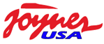 Joyner Buggies