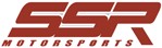 SSR Scooters
