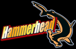 Hammerhead Performance Parts