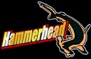 Hammerhead Performance Parts