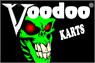 Voodoo Karts™