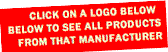 click on a manufacturer below