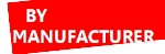 click on a manufacturer below