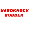 new 200cc Hardknock
