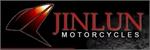 Jinlun Choppers