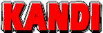 Kandi STVs