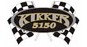 Kikker Hardknock Mini Chopper