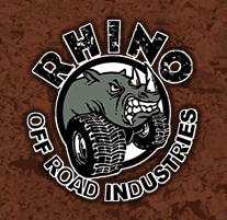 Rhino Off-Road