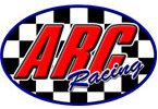 ARC Racing Parts
