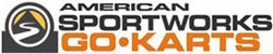 American Sportworks Gokarts and Buggies