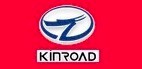 see Kinroad products